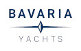 Bavaria Yachts