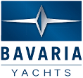 Bavaria Yachts