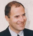 Tomaž Kunaver Tomaž Kunaver