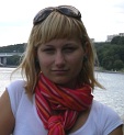 Staša Lazički Staša Lazički
